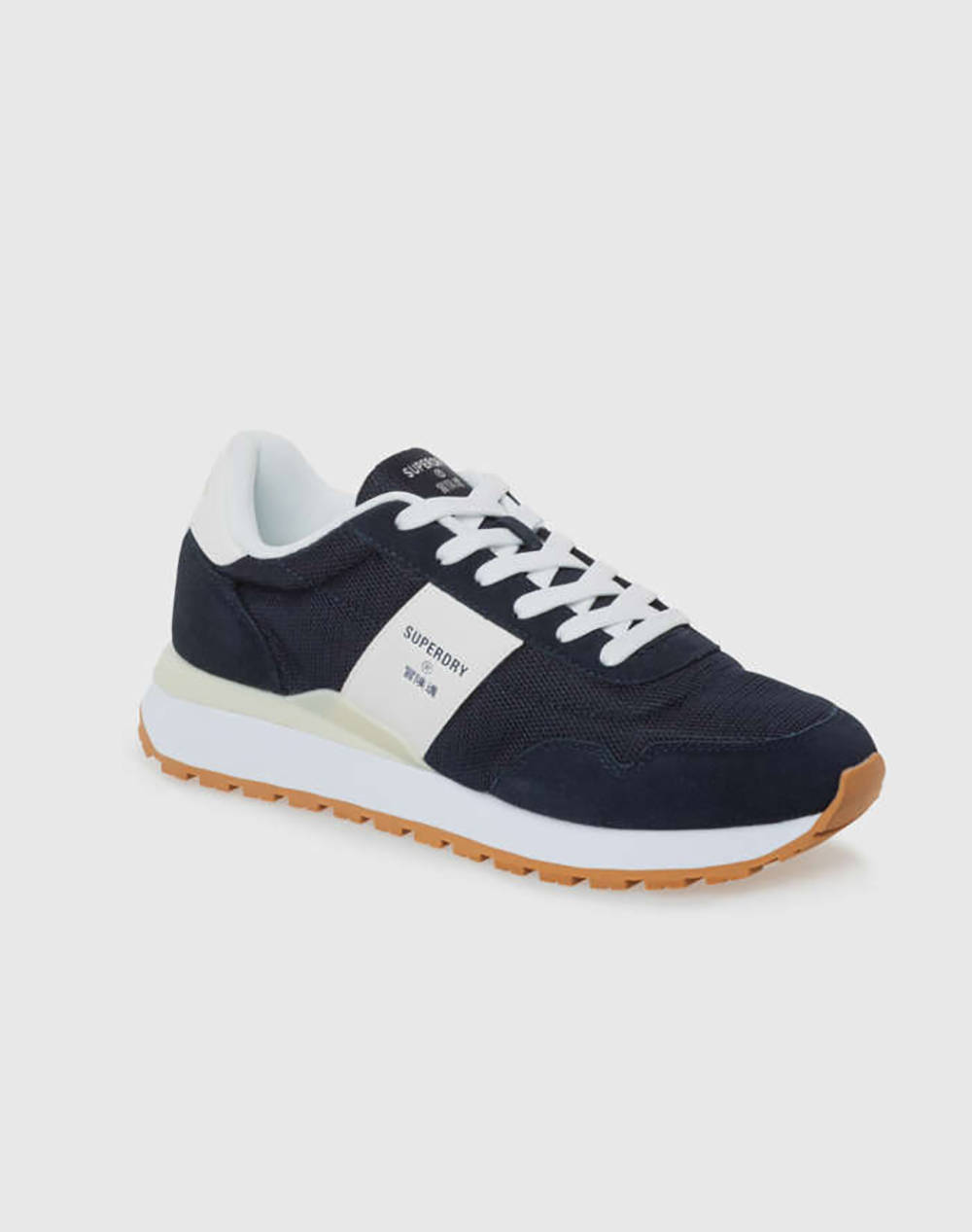 SUPERDRY VALOR MCQ 800 min 2 colors CASUAL SHOES ΠΑΠΟΥΤΣΙ ΑΝΔΡΙΚΟ