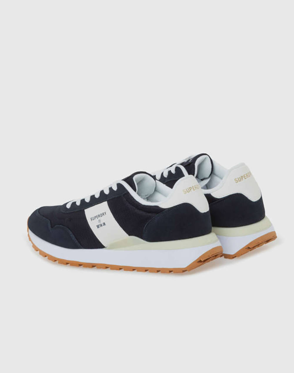 SUPERDRY VALOR MCQ 800 min 2 colors CASUAL SHOES ΠΑΠΟΥΤΣΙ ΑΝΔΡΙΚΟ