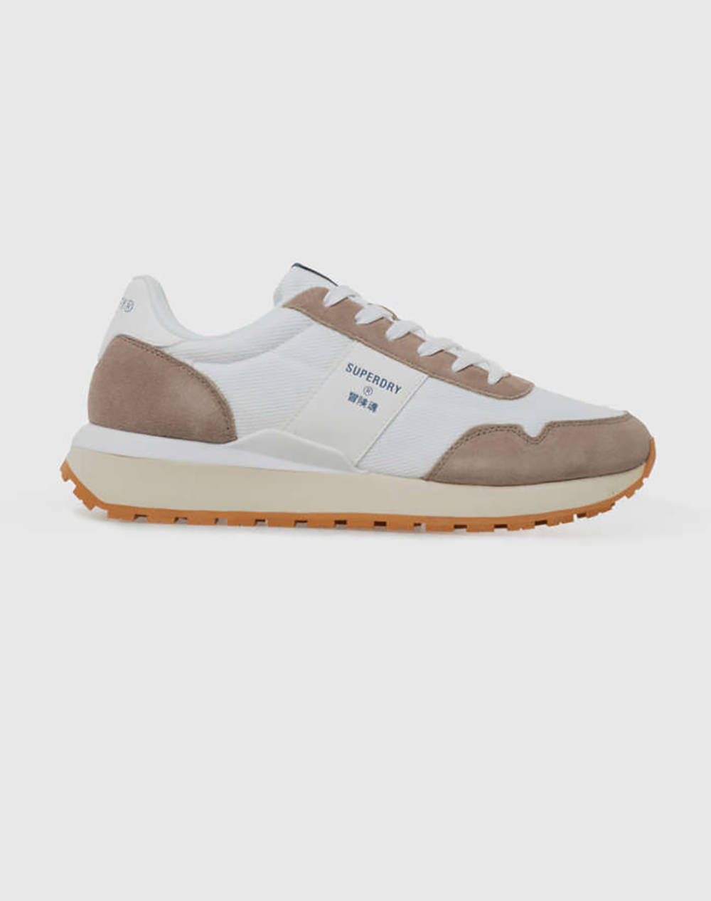 SUPERDRY VALOR MCQ 800 min 2 colors CASUAL SHOES ΠΑΠΟΥΤΣΙ ΑΝΔΡΙΚΟ