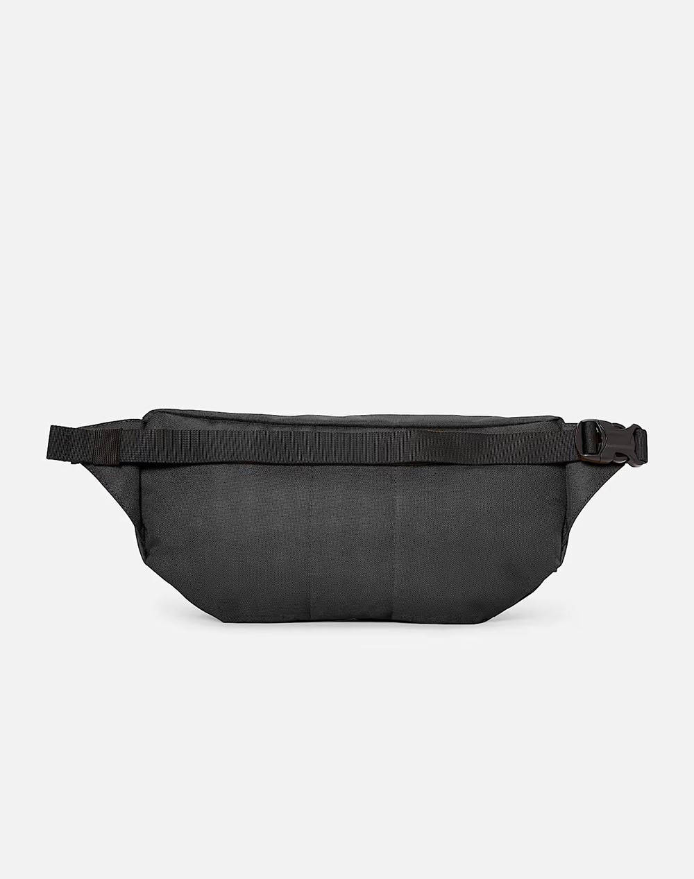 TIMBERLAND Sling Bag (Διαστάσεις: 16.5 x 32.5 x 5εκ.) TB0A61HK-001 Black φωτογραφία