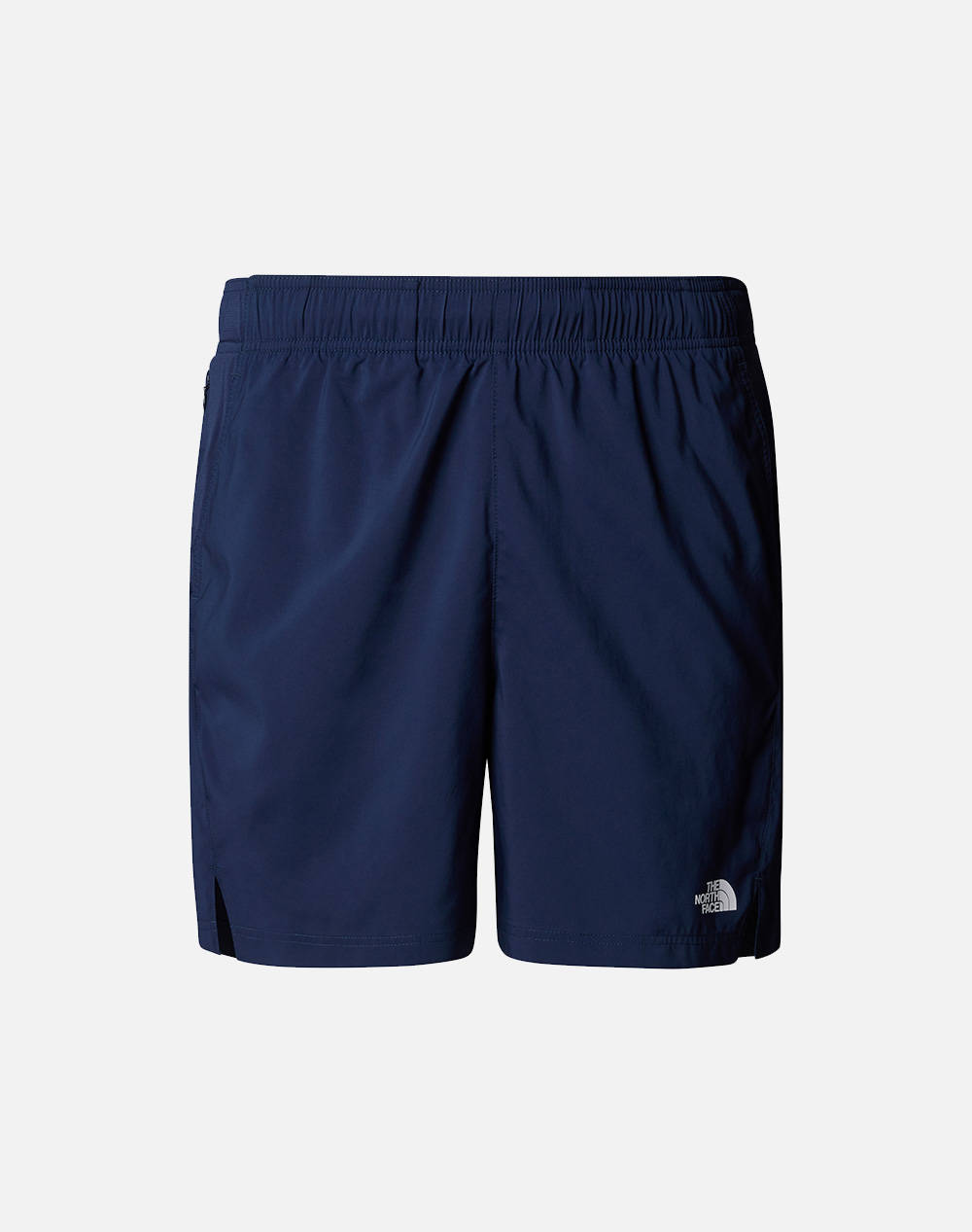 THE NORTH FACE THE NORTH FACE M 24/7 7IN SHORT NF0A3O1B-NF8K2 NavyBlue