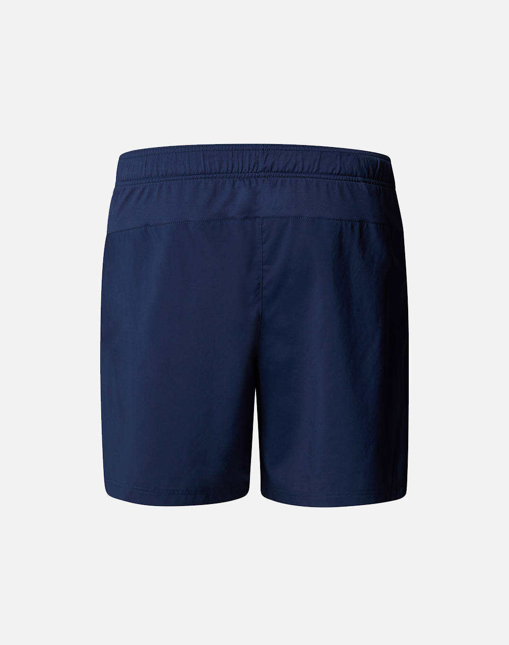 THE NORTH FACE M 24/7 7IN SHORT NF0A3O1B-NF8K2 NavyBlue φωτογραφία