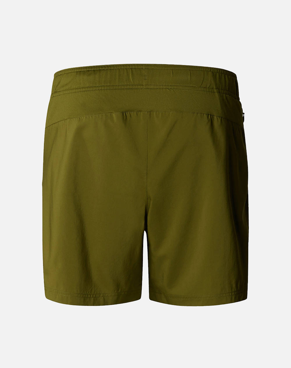 THE NORTH FACE M 24/7 7IN SHORT NF0A3O1B-NFPIB Olive φωτογραφία