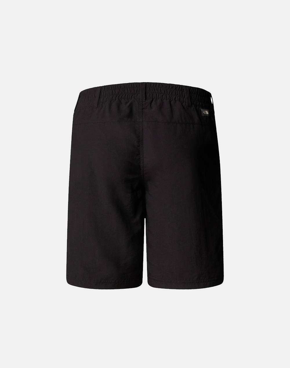 THE NORTH FACE M TANKEN SHORT NF0A2S85-NFJK3 Black φωτογραφία