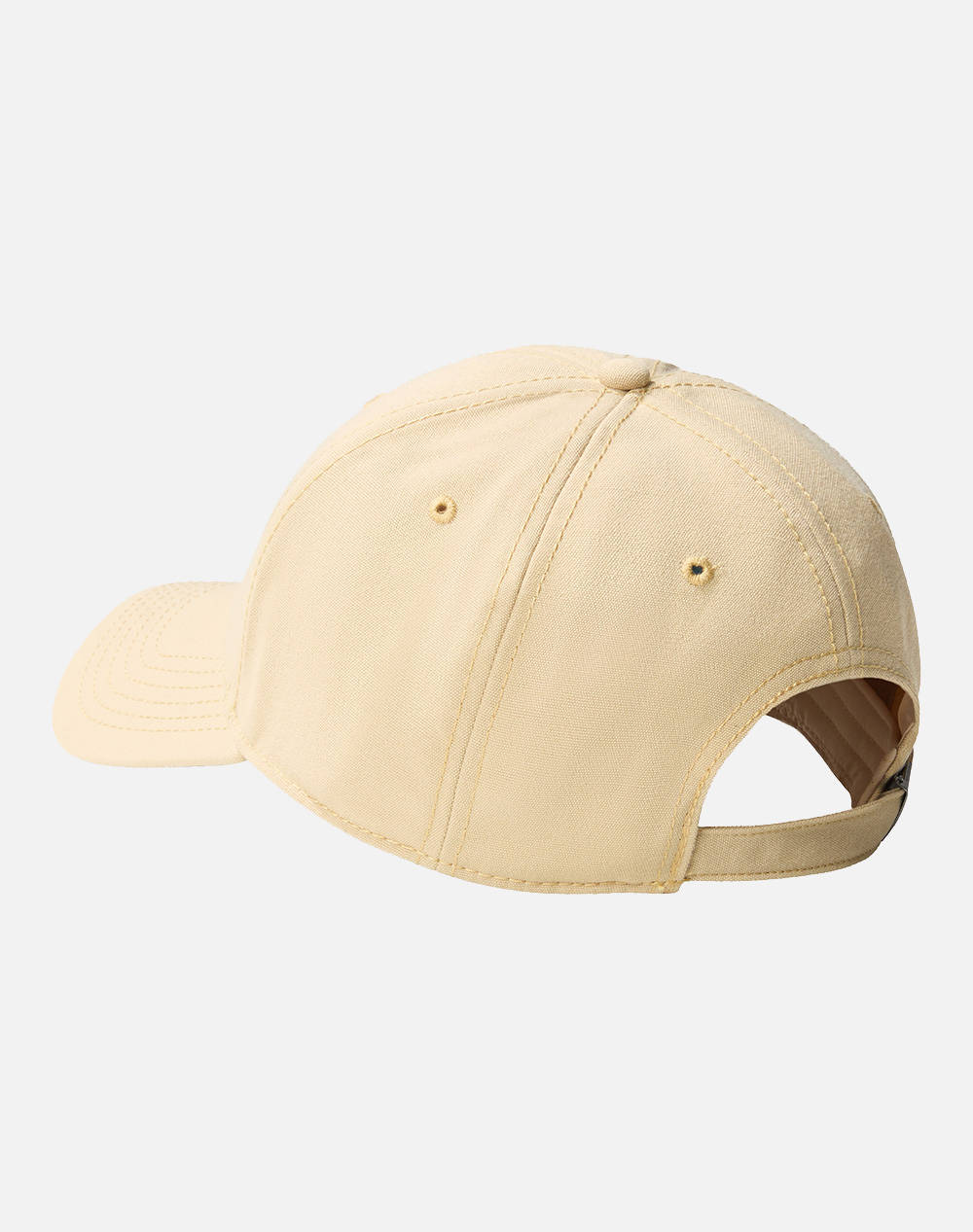 THE NORTH FACE RECYCLED 66 CLASSIC HAT NF0A4VSV-NFLK5 LightYellow φωτογραφία