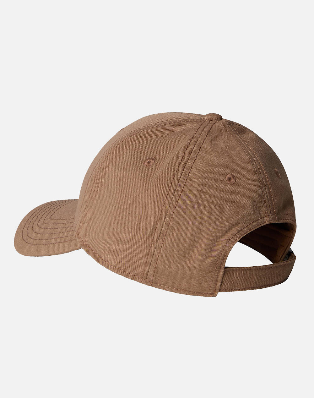 THE NORTH FACE RECYCLED 66 CLASSIC HAT NF0A4VSV-NFAIA SandyBrown φωτογραφία