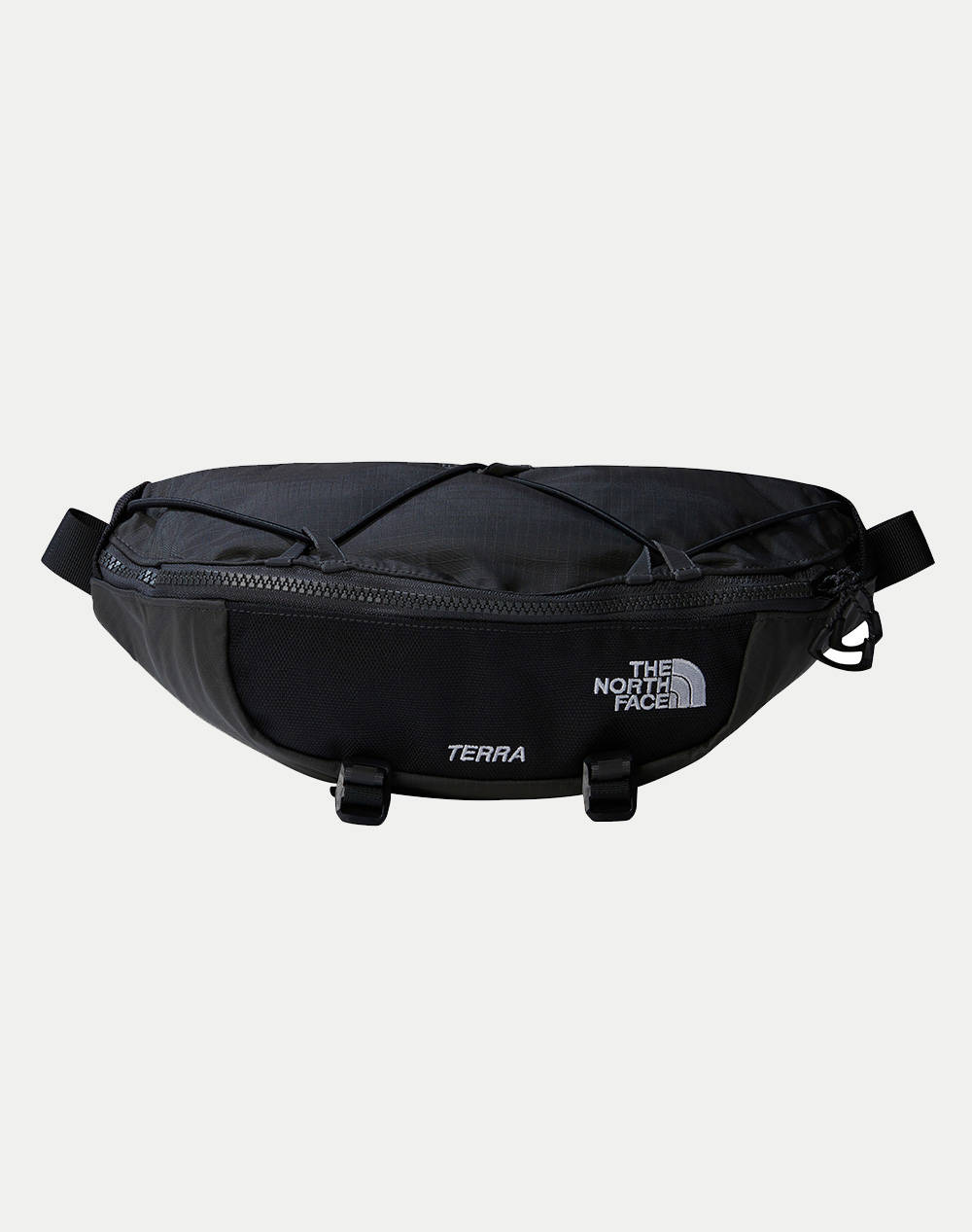 THE NORTH FACE THE NORTH FACE TERRA LUMBAR 3L NF0A81EO-NF4JK DarkSlateGrey