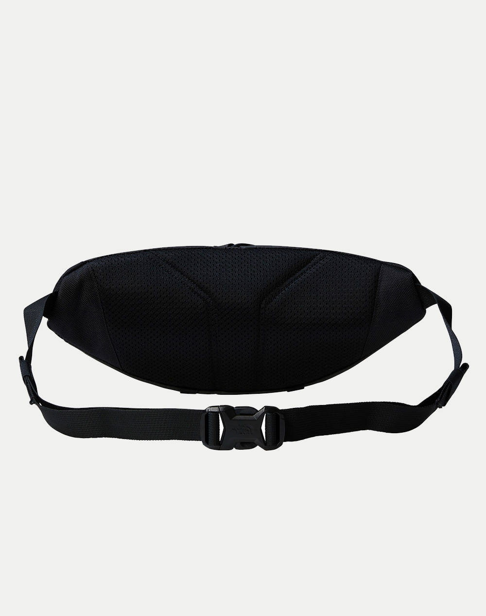 THE NORTH FACE TERRA LUMBAR 3L NF0A81EO-NF4JK DarkSlateGrey φωτογραφία