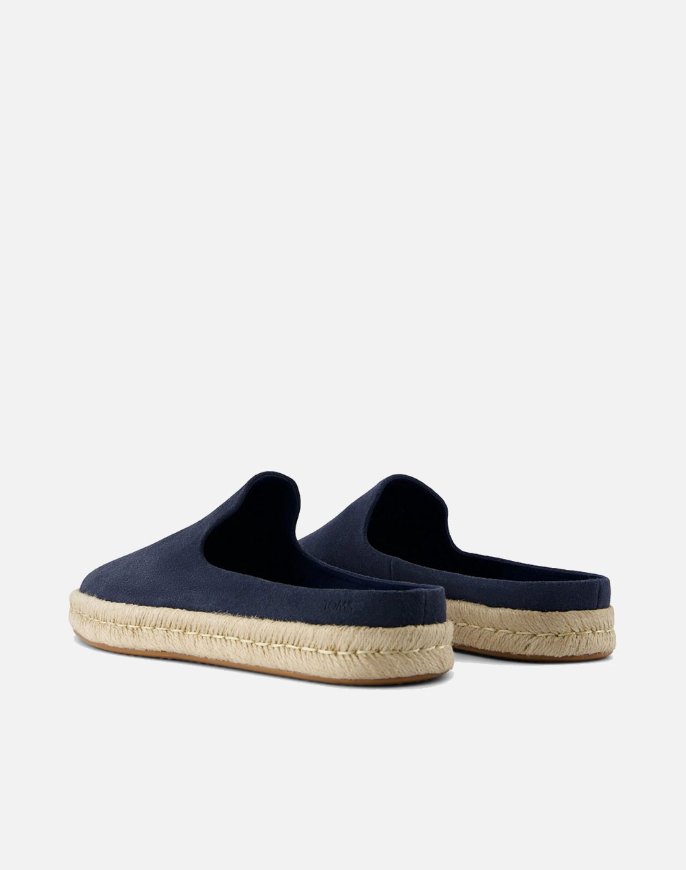 TOMS NVY SD MN SNTGML ESP 10021902-NAVY NavyBlue φωτογραφία