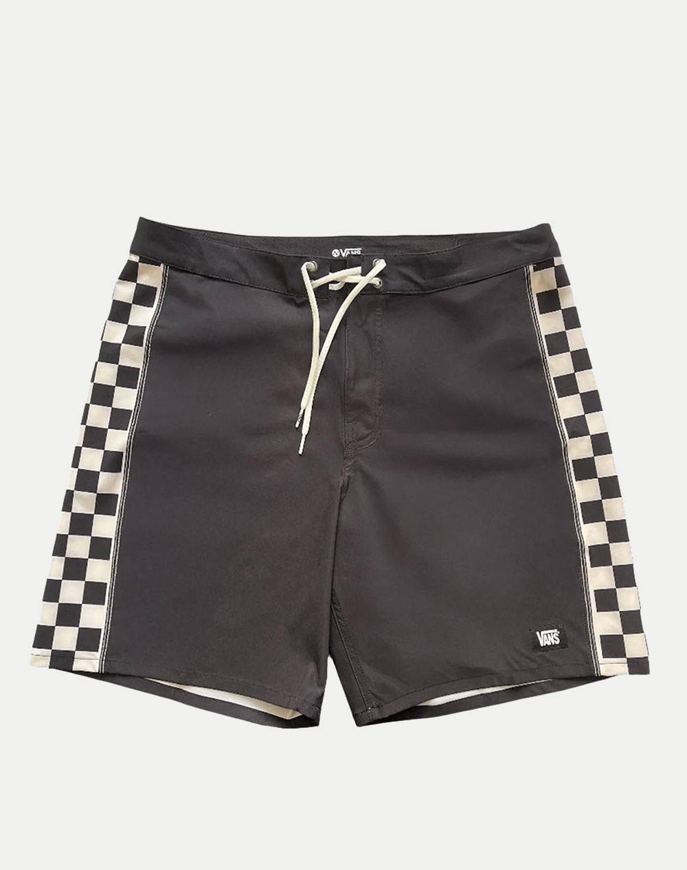 VANS MTE Daily Sideline VN000M8GY281-VNY28 Multi