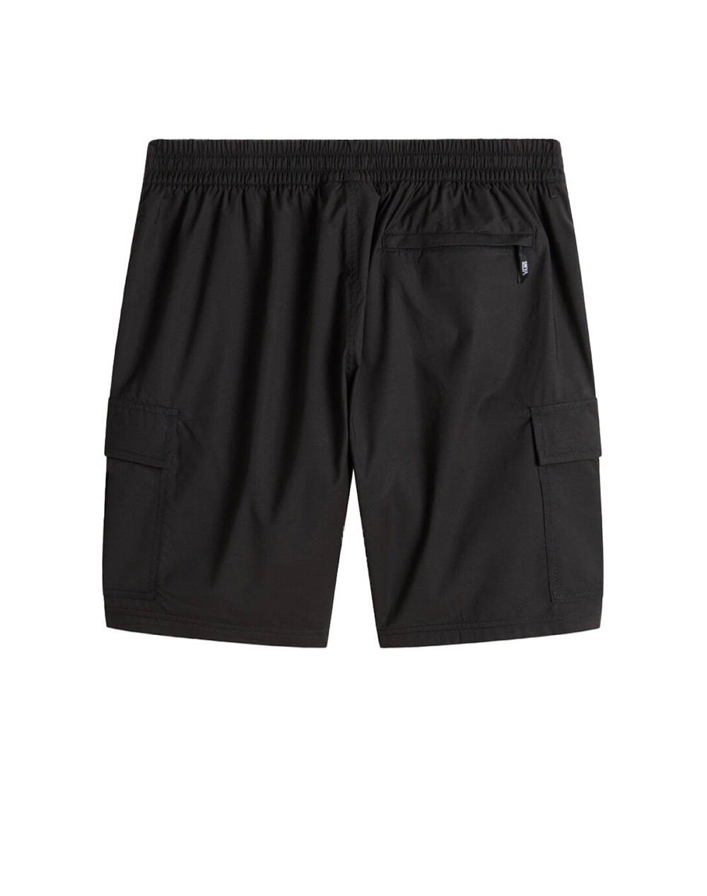 VANS Primary Cargo Loose Ela VN000M3HBLK1-VNBLK Black φωτογραφία