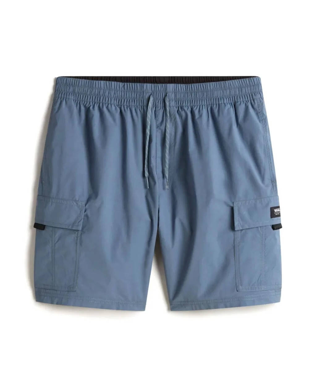 VANS VANS Primary Cargo Loose Ela VN000M3HRV21-VNRV2 SteelBlue