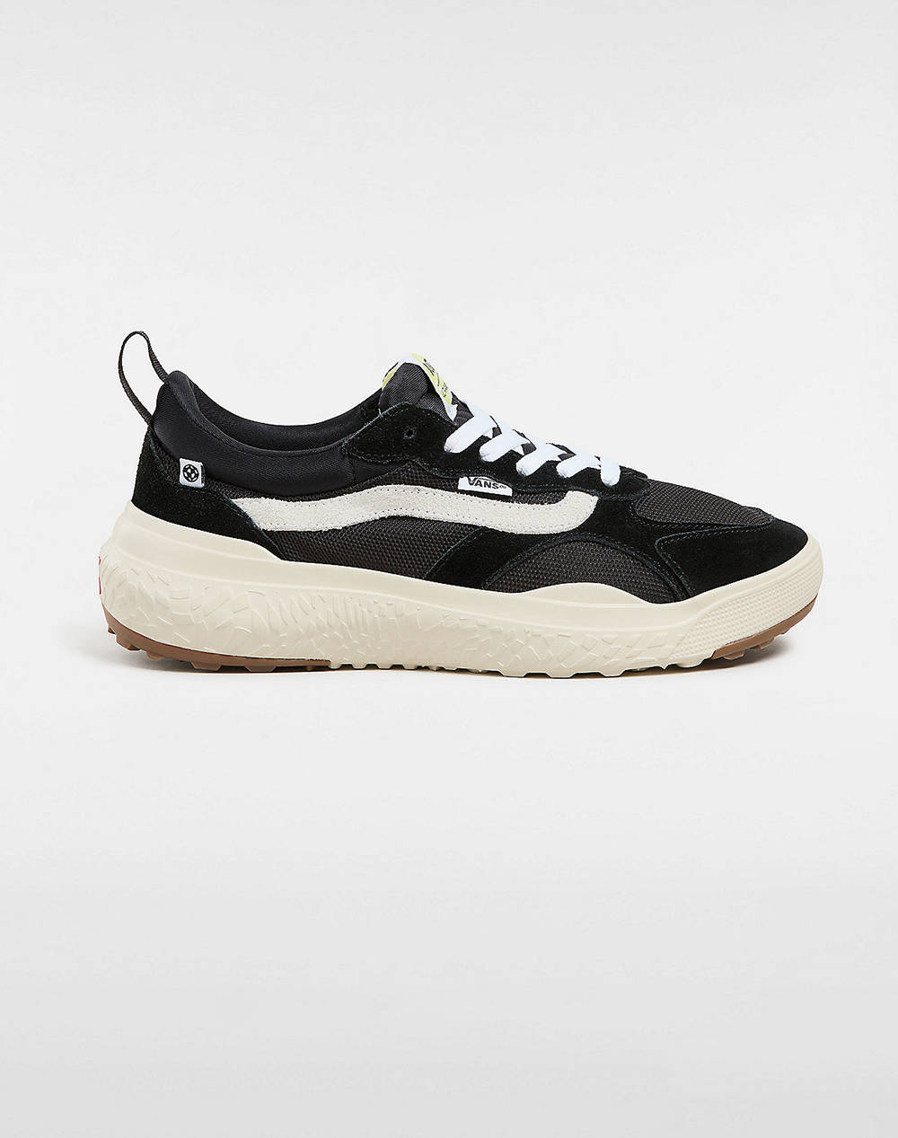 VANS VANS MTE UltraRange Neo VR3 VN000BCEBA21-VNBA2 Black