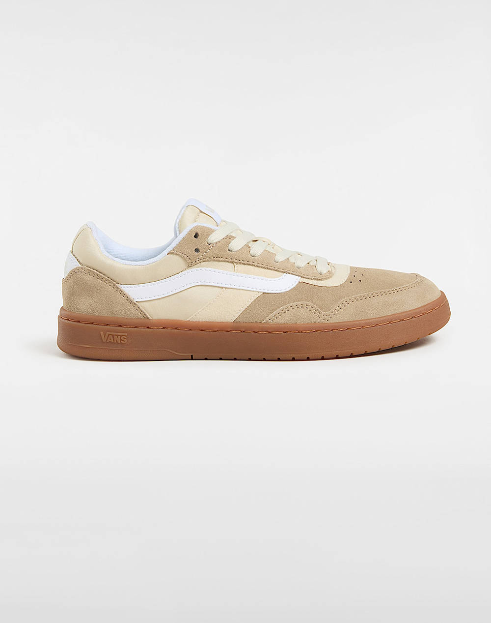 VANS VANS Cruze 3.0 VN000D6S5SM1-VN5SM Biege