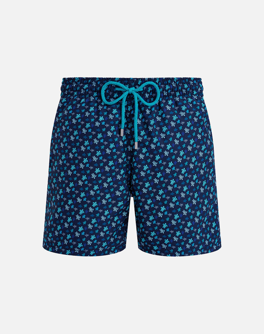 VILEBREQUIN VILEBREQUIN SWIMWEAR MOOAB139-611V DarkBlue