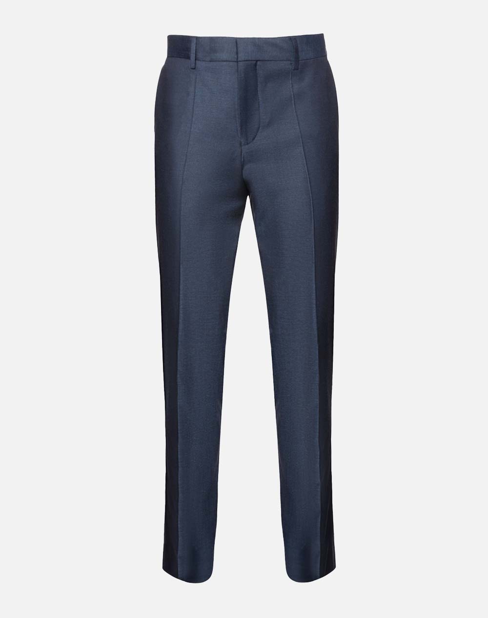 BOSS BOSS H-Genius-252 10271191 01 50540715-404 DarkBlue