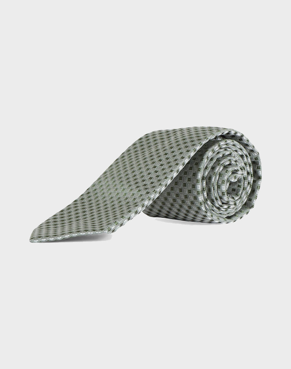 BOSS BOSS H-TIE 7,5 CM-222 10270727 01 50538993-374 Mixed