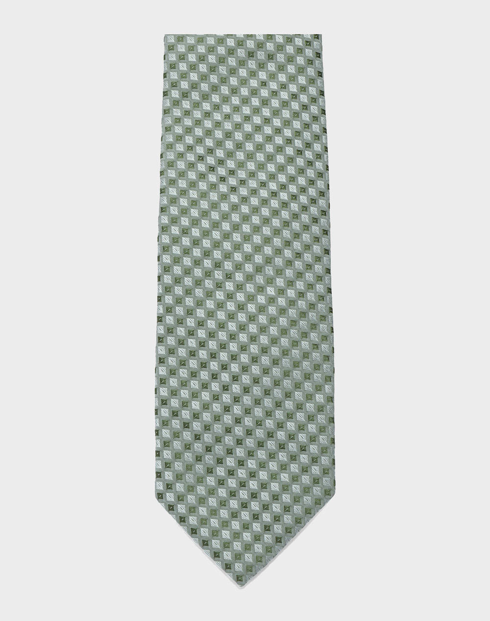 BOSS H-TIE 7,5 CM-222 10270727 01 50538993-374 Mixed φωτογραφία