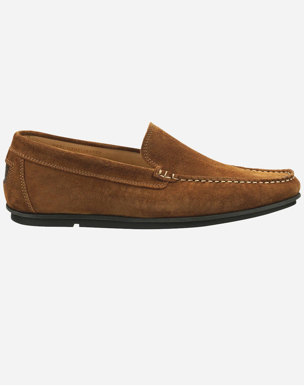 GANT GANT ΠΑΠΟΥΤΣΙΑ ΑΝΤΡΙΚΑ WILMON 3GS30633914-G45 SandyBrown