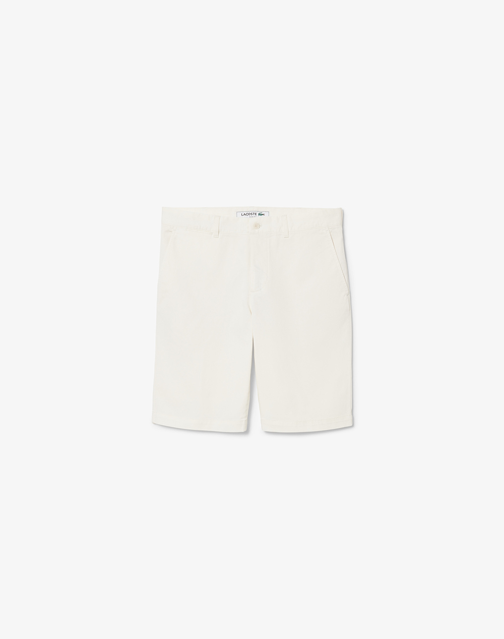 LACOSTE ΒΕΡΜΟΥΔΑ