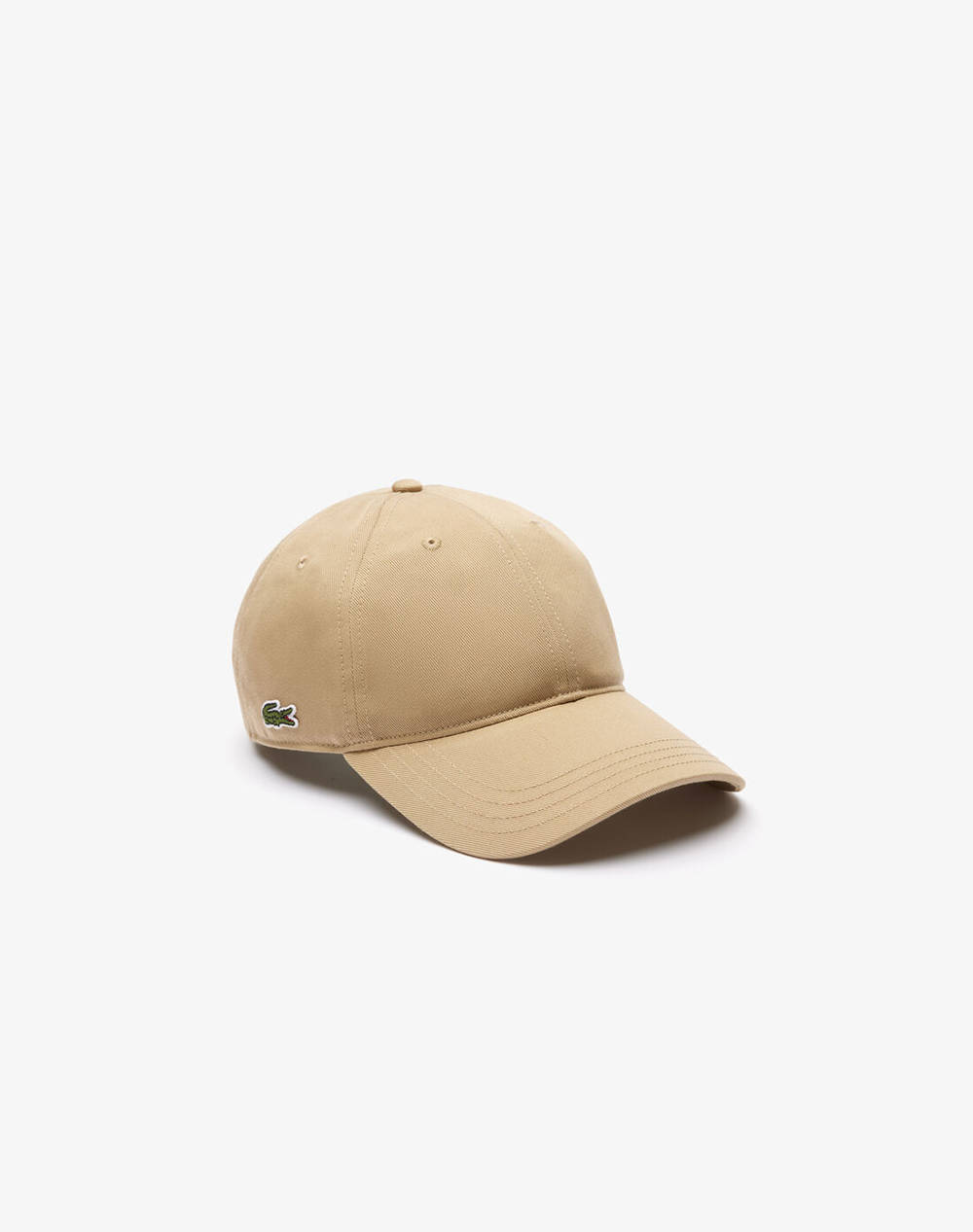 LACOSTE LACOSTE ΚΑΠΕΛΟ 3RK0440-02S Biege
