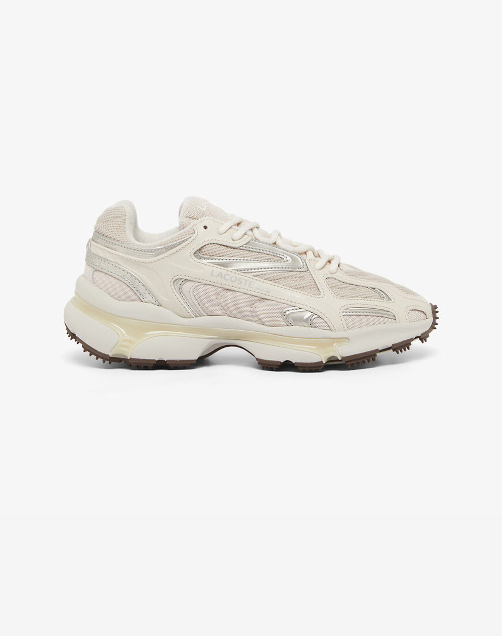 LACOSTE ΠΑΠΟΥΤΣΙΑ ΑΝΤΡΙΚΑ L003 2K24 125 1