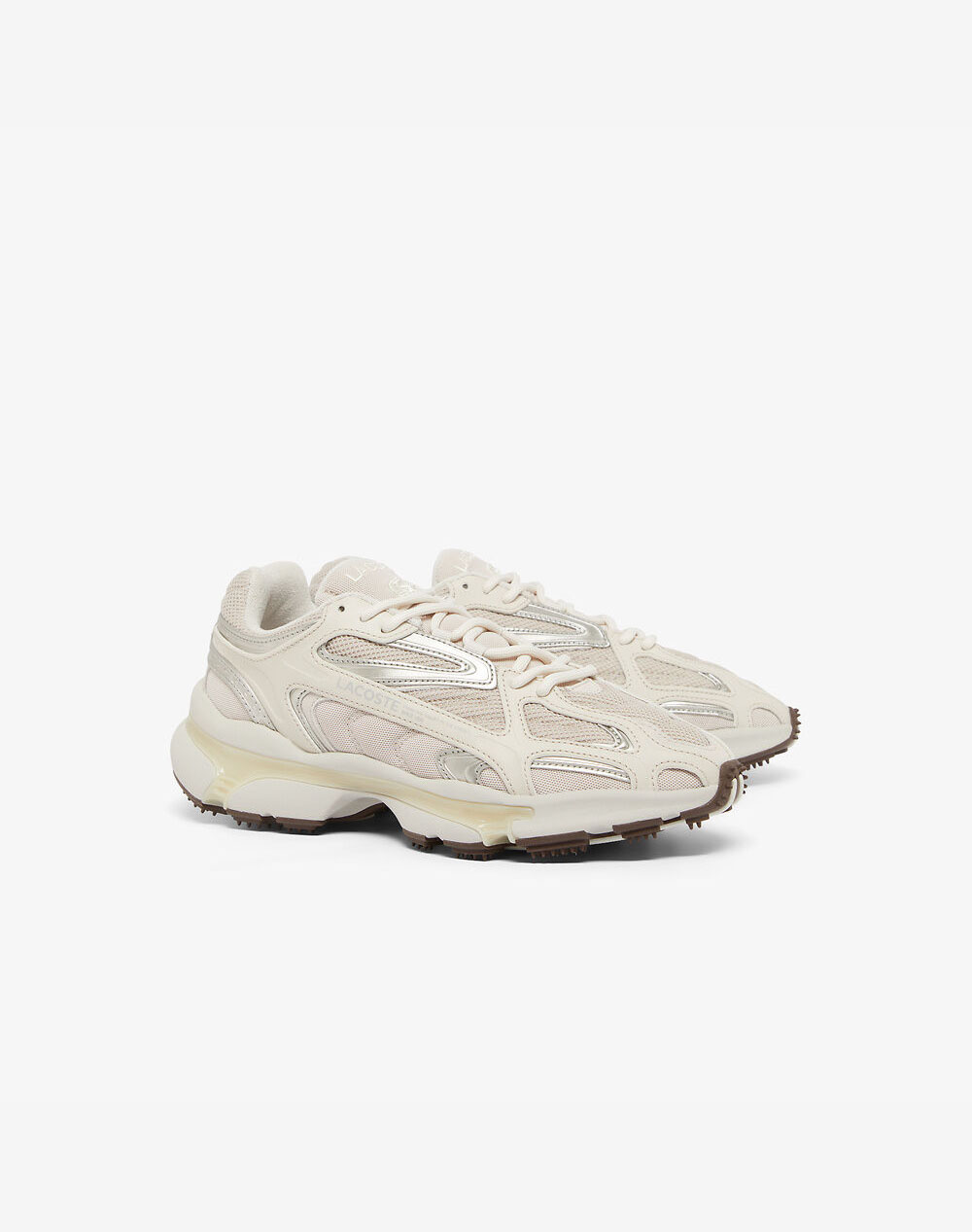 LACOSTE ΠΑΠΟΥΤΣΙΑ ΑΝΤΡΙΚΑ L003 2K24 125 1