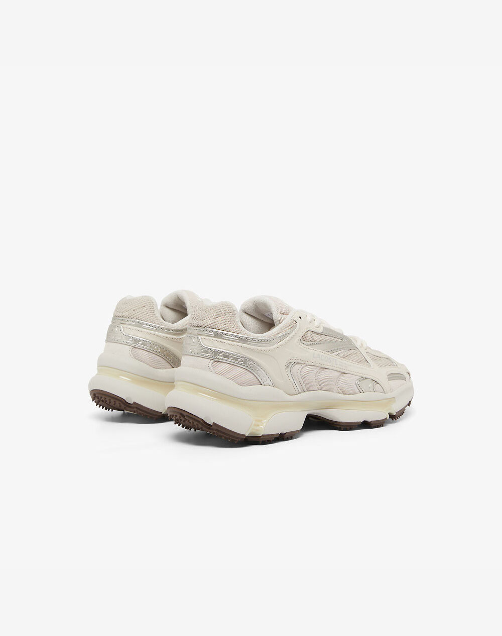 LACOSTE ΠΑΠΟΥΤΣΙΑ ΑΝΤΡΙΚΑ L003 2K24 125 1