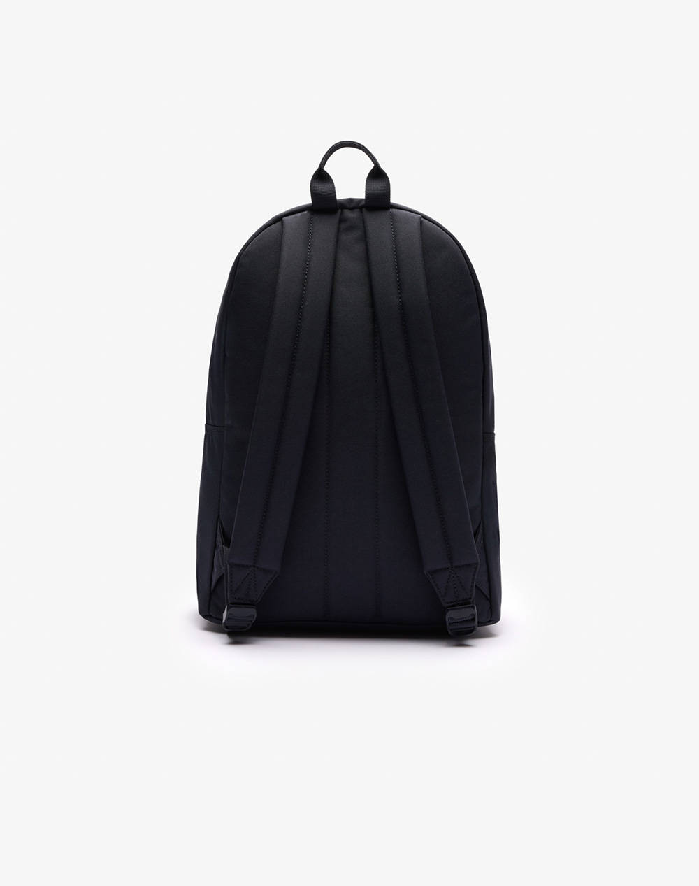LACOSTE ΣΑΚΙΔΙΟ ΠΛΑΤΗΣ (Διαστάσεις: 30 x 42 x 18εκ.) 3NU4592NE-L24 DarkBlue φωτογραφία