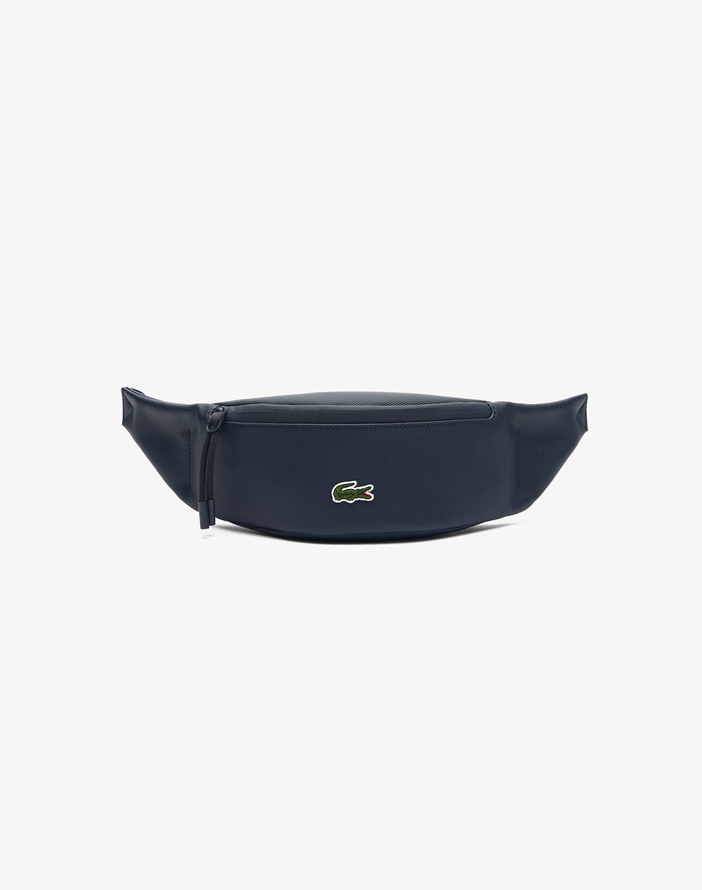 LACOSTE LACOSTE ΤΣΑΝΤΑ (Διαστάσεις: 32 x 34.5 x 14εκ.) 3NH3317LV-P88 DarkBlue