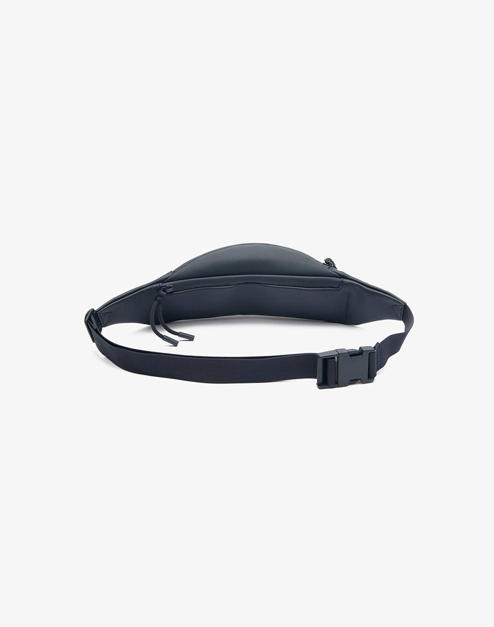 LACOSTE ΤΣΑΝΤΑ (Διαστάσεις: 32 x 34.5 x 14εκ.) 3NH3317LV-P88 DarkBlue φωτογραφία