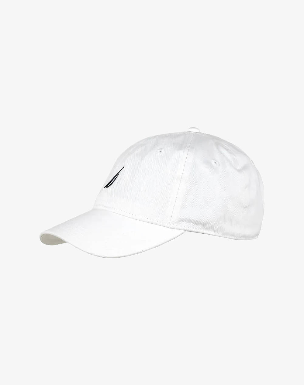 NAUTICA NAUTICA ΚΑΠΕΛΟ Ruck Strapback Cap 3NCN9CR0070-908 White