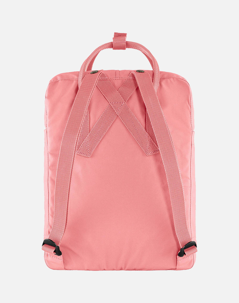 FJALL RAVEN Kånken / Kånken (Διαστάσεις: 27.5 x 36 x 12εκ.) F23510-312 LightPink φωτογραφία