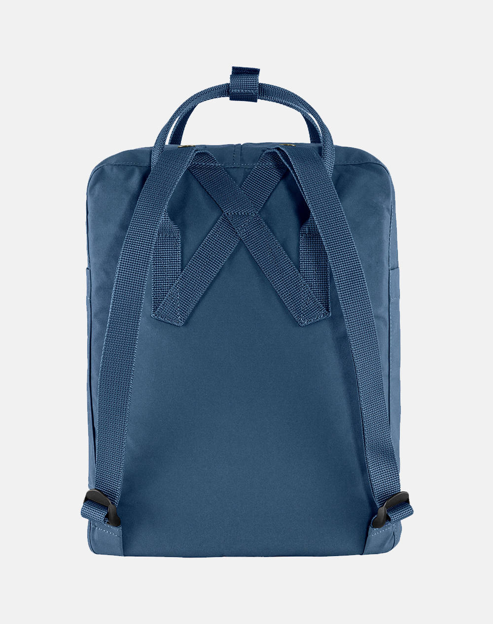 FJALL RAVEN Kånken / Kånken (Διαστάσεις: 27.5 x 36 x 12εκ.) F23510-540 RoyalBlue φωτογραφία