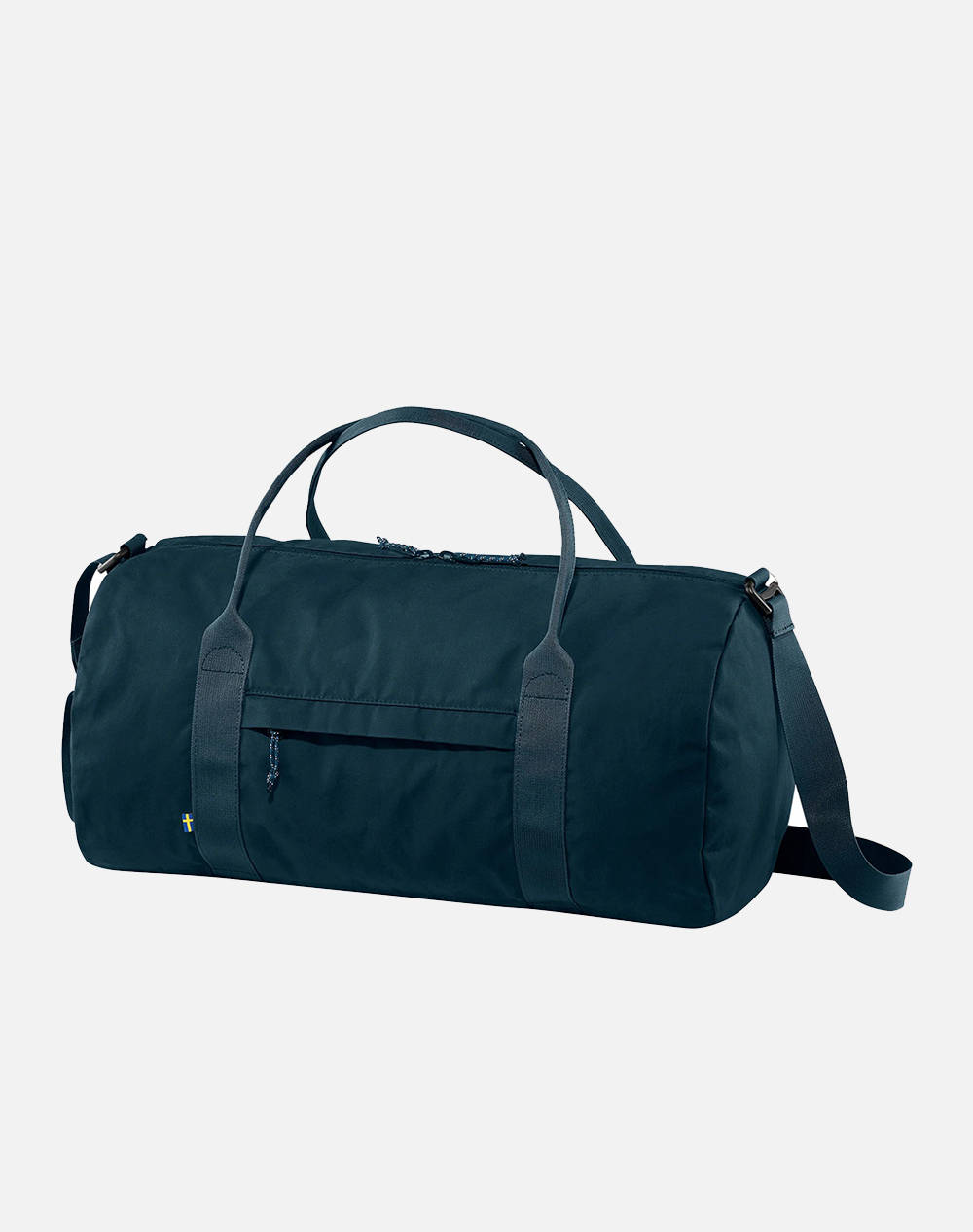 FJALL RAVEN Vardag Duffel 30 / Vardag Duffel 30 (Διαστάσεις: 50 χ24 χ 26εκ.) F27243-638 DarkBlue φωτογραφία