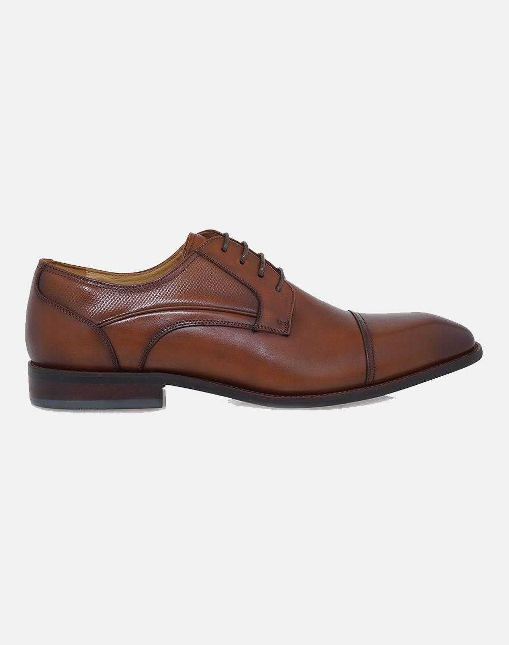 GIOVANNI MORELLI GIOVANNI MORELLI EVENING U57001901532-532 Brown