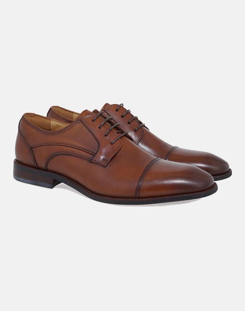 GIOVANNI MORELLI EVENING U57001901532-532 Brown φωτογραφία