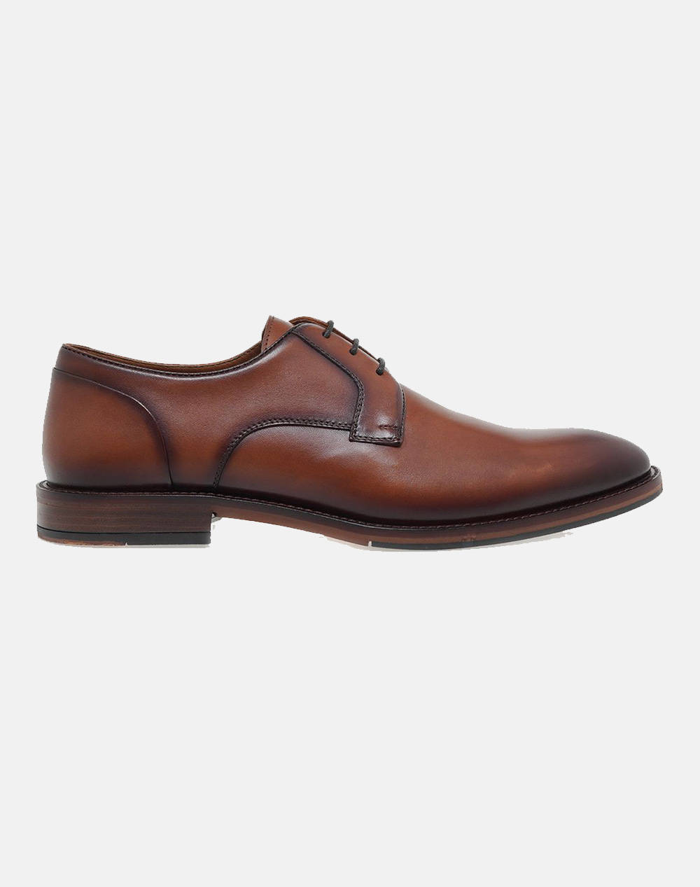 GIOVANNI MORELLI GIOVANNI MORELLI EVENING U562V0932532-532 Brown