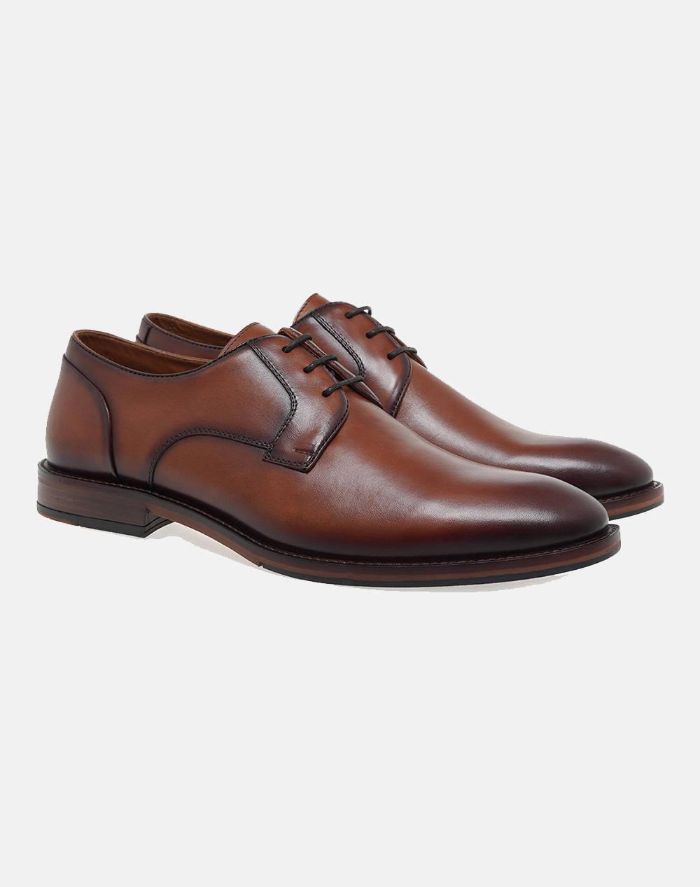 GIOVANNI MORELLI EVENING U562V0932532-532 Brown φωτογραφία