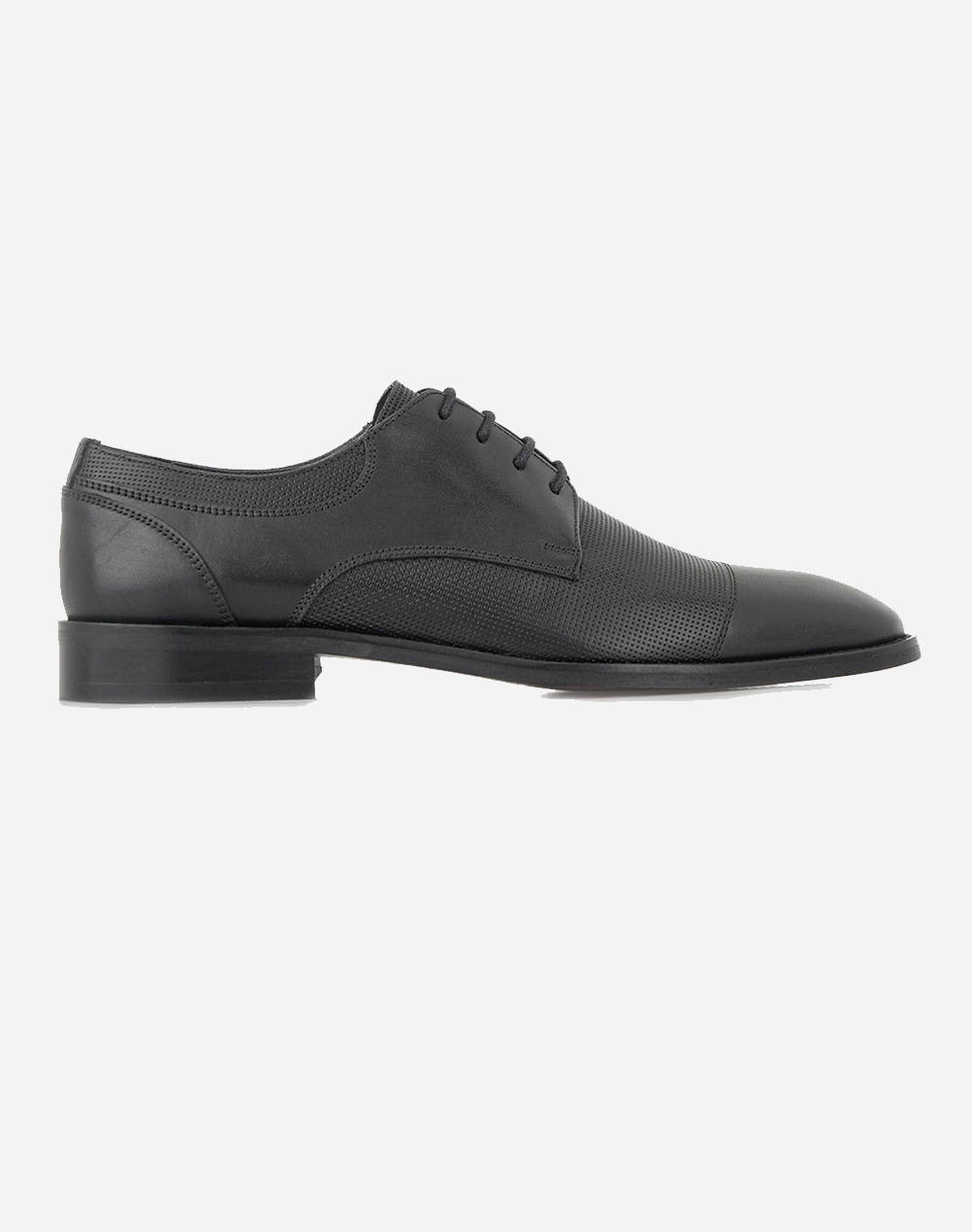 LORENZO RUSSO LORENZO RUSSO EVENING U597B4012002-002 Black