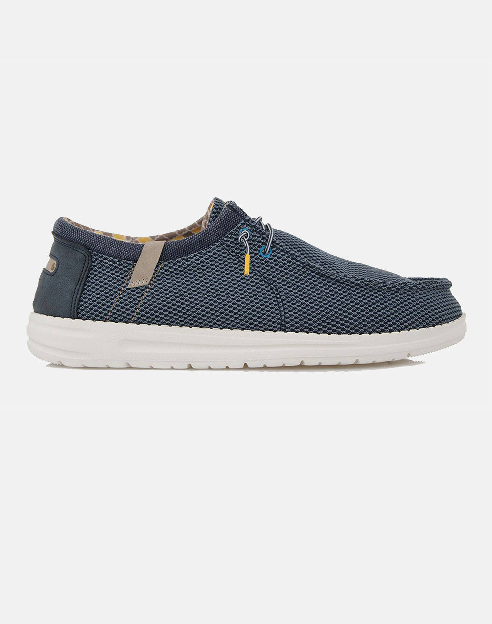 RENATO GARINI RENATO GARINI CASUAL U589S0751051-051 Blue