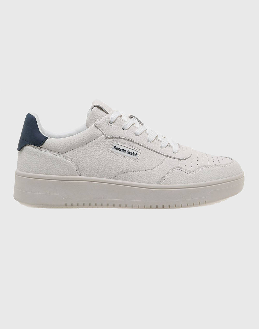 RENATO GARINI RENATO GARINI SNEAKERS U525Q27327I0-7I0 OffWhite