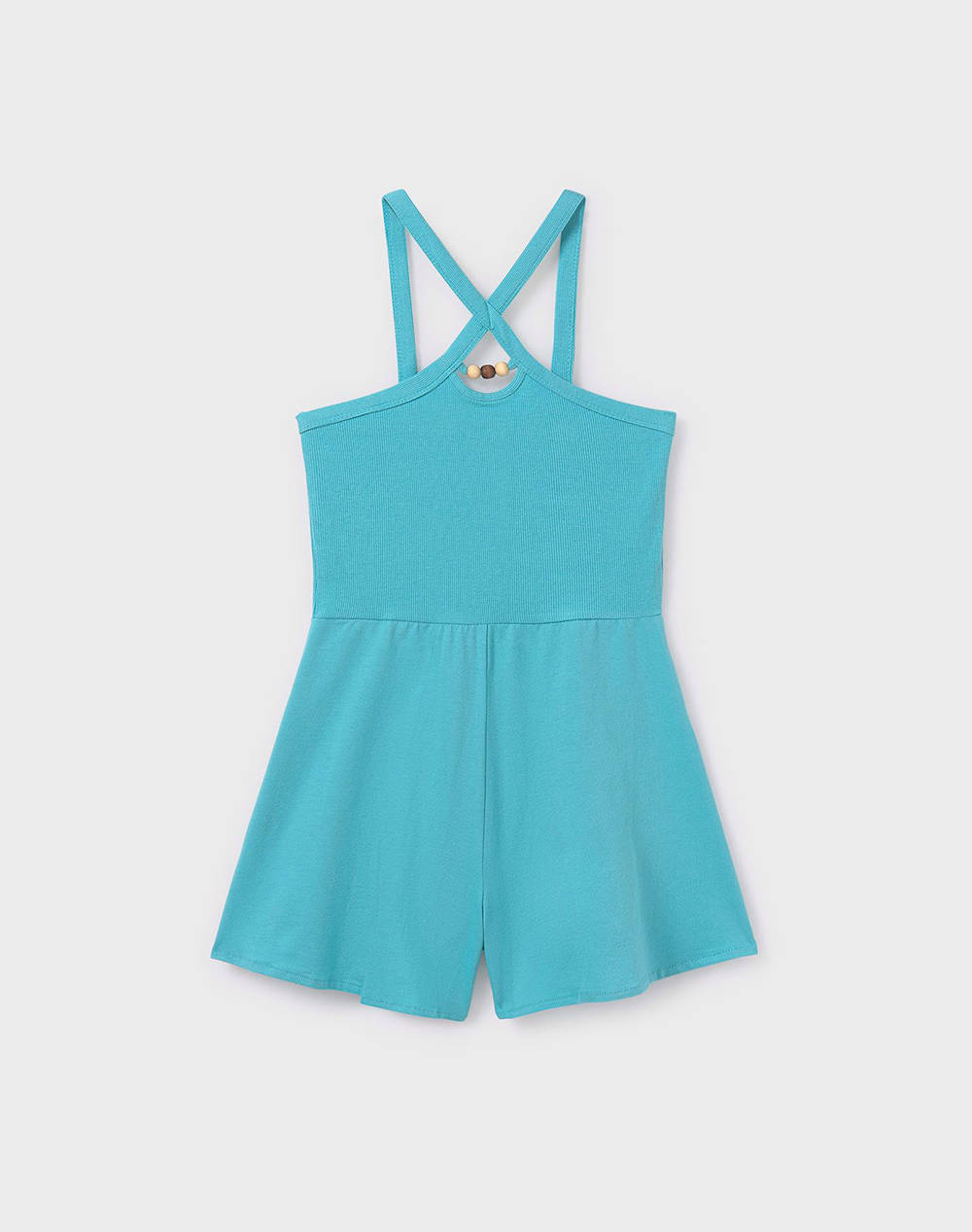 MAYORAL ΦΟΡΜΑ 06869-048 Ciel