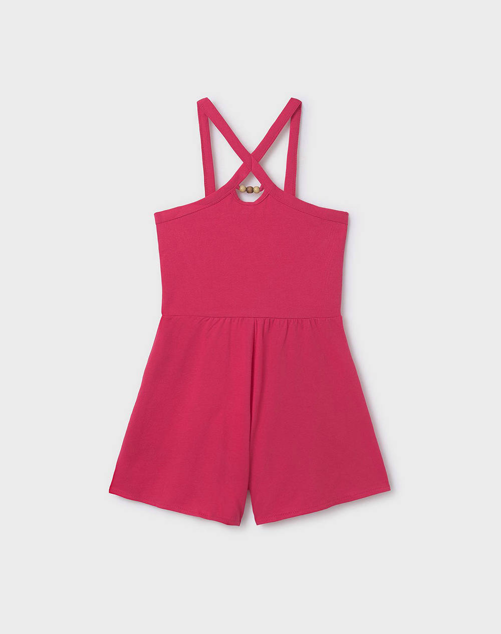 MAYORAL MAYORAL ΦΟΡΜΑ 06869-049 DarkPink