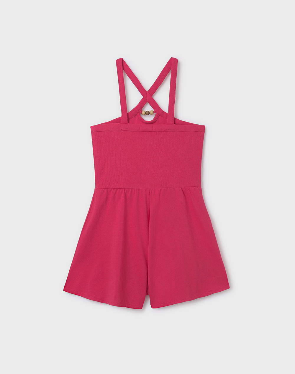 MAYORAL ΦΟΡΜΑ 06869-049 DarkPink φωτογραφία