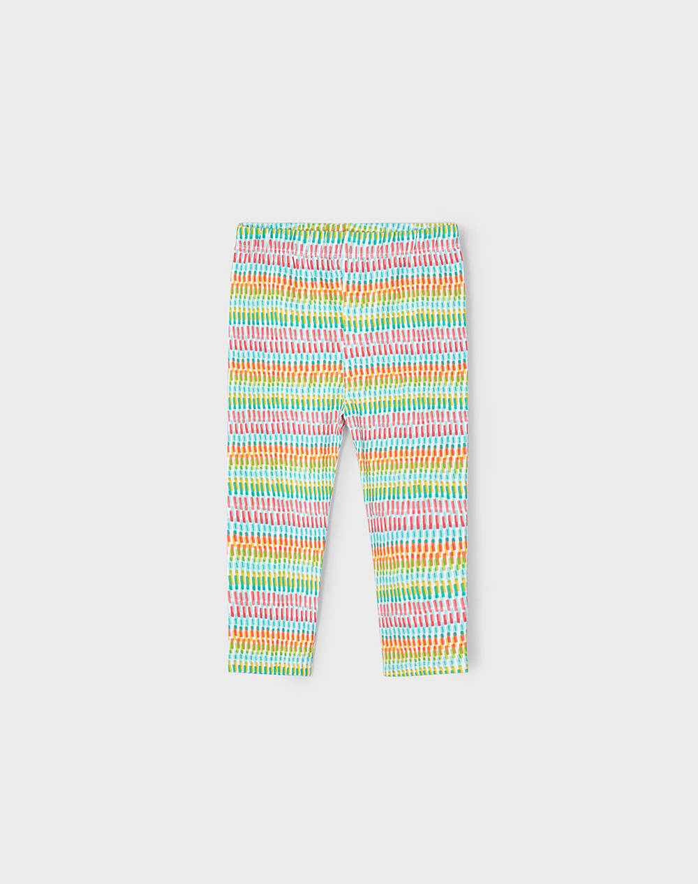 MAYORAL MAYORAL ΚΟΛΑΝ ΚΟΝΤΟ 03703-064 Green