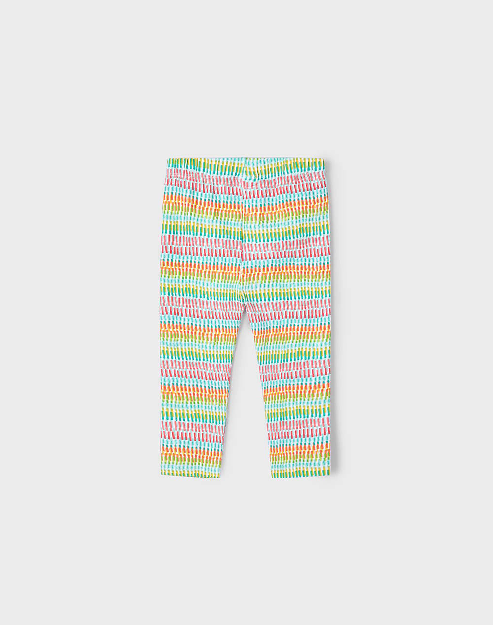 MAYORAL ΚΟΛΑΝ ΚΟΝΤΟ 03703-064 Green φωτογραφία