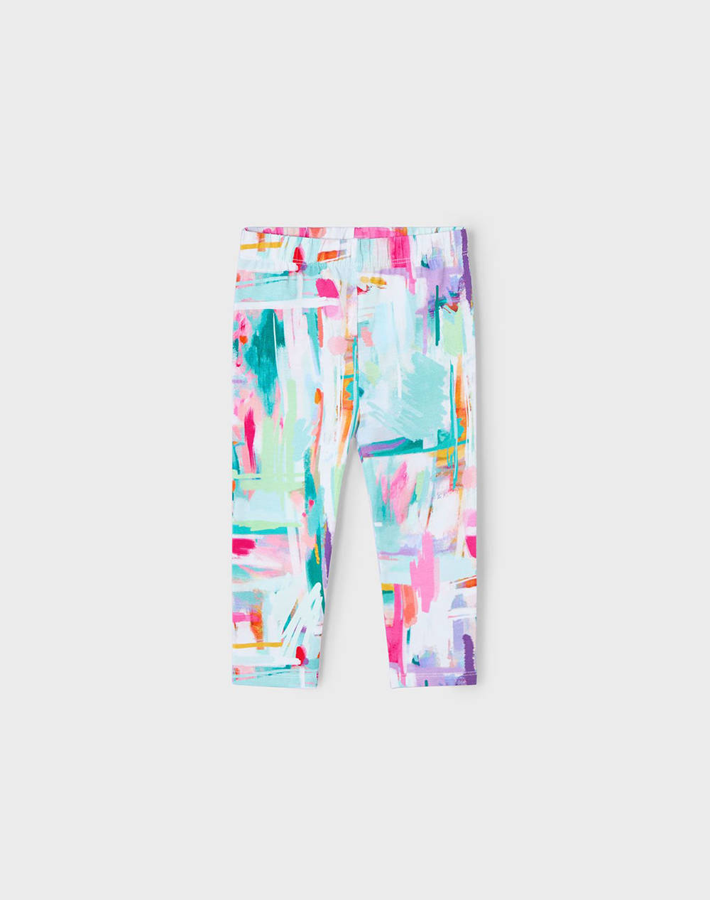 MAYORAL ΚΟΛΑΝ ΚΟΝΤΟ 03703-065 Mixed