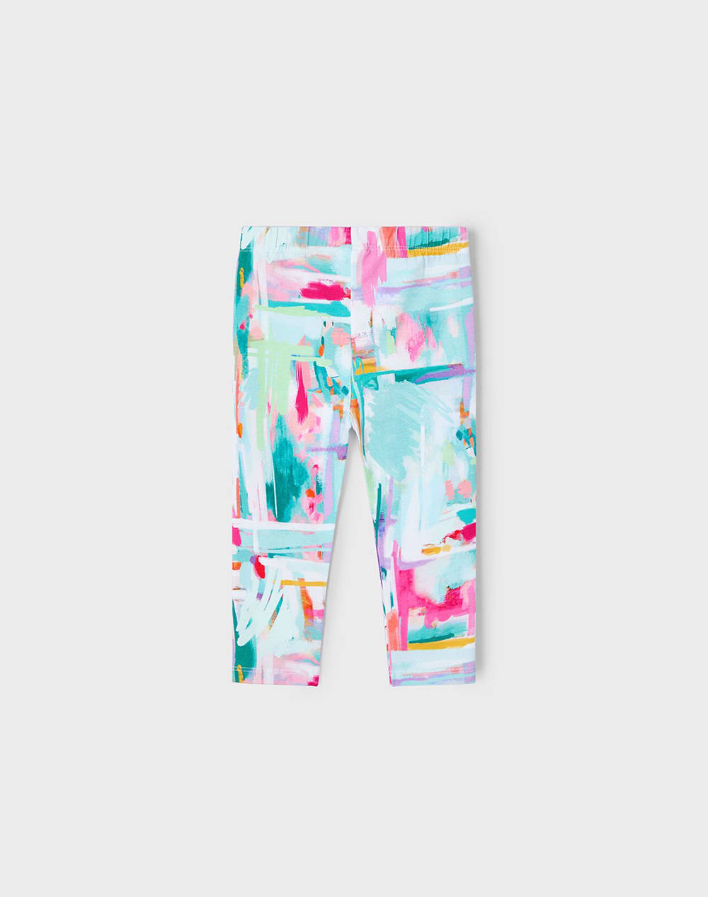 MAYORAL ΚΟΛΑΝ ΚΟΝΤΟ 03703-065 Mixed φωτογραφία