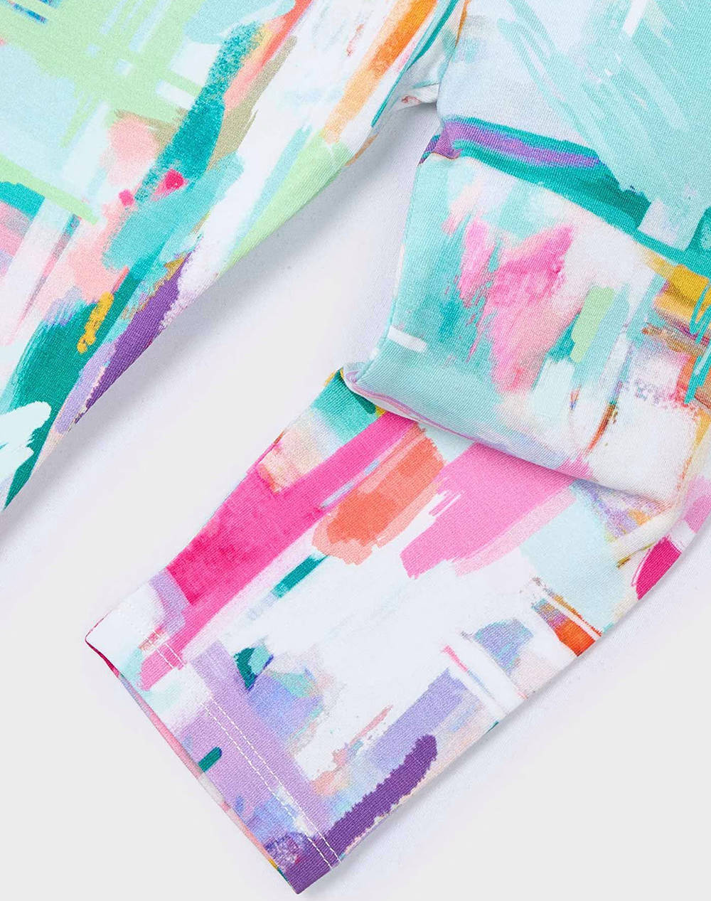 MAYORAL ΚΟΛΑΝ ΚΟΝΤΟ 03703-065 Mixed φωτογραφία